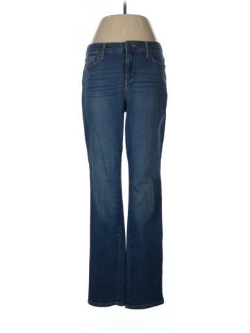 Gloria Vanderbilt Jeans (view 1)