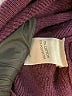 J.Jill Burgundy Pullover Sweater Size XS - photo 8