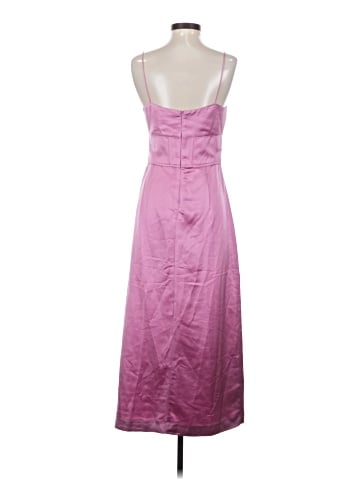 Jason Wu Casual Dress (view 2)