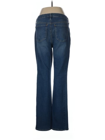 Gloria Vanderbilt Jeans (view 2)
