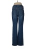 Gloria Vanderbilt Blue Jeans Size 6 - photo 2
