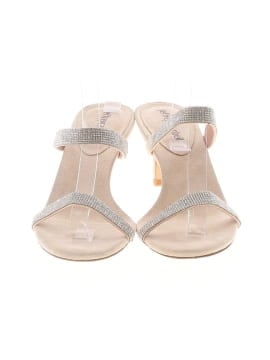 Jeffrey Campbell Sandals (view 2)