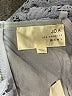 JOA 100% Polyester Blue Cocktail Dress Size XS - photo 4