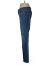 Gloria Vanderbilt Blue Jeans Size 6 - photo 5