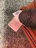 Three Dots Brown Casual Pants Size XXL - photo 4