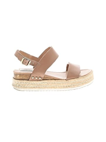 Steve Madden Wedges (view 1)