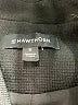 41Hawthorn Black Blazer Size XL - photo 6