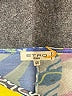 ETRO Print Blue Casual Dress Size EU (IT) 48 / US 12 - photo 7