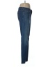 Gloria Vanderbilt Blue Jeans Size 6 - photo 4