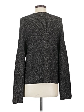 Melrose and Market Pullover Sweater (view 2)
