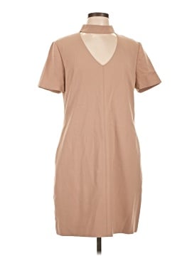 Trina Turk Casual Dress (view 1)