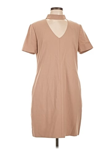 Trina Turk Casual Dress (view 1)