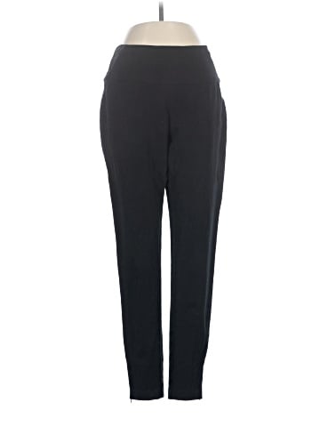 Hot Kiss Active Pants (view 1)