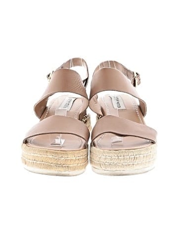 Steve Madden Wedges (view 2)