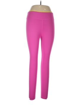 Nike Active Pants (view 1)