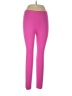 Nike Pink Active Pants Size L - photo 1