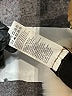 River Island Tan Coat Size S - photo 7
