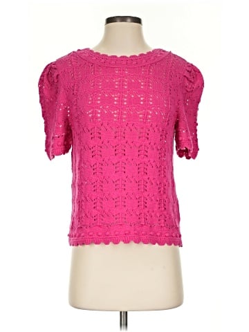 By Anthropologie Cardigan (view 1)