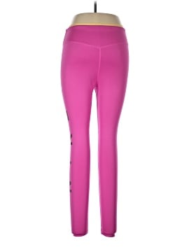 Nike Active Pants (view 2)