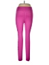 Nike Pink Active Pants Size L - photo 2