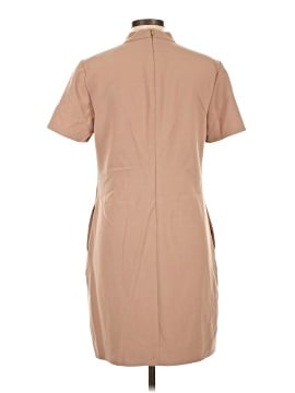 Trina Turk Casual Dress (view 2)