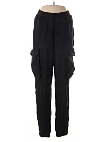 BDG Track Pants (view 1)