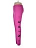 Nike Pink Active Pants Size L - photo 5