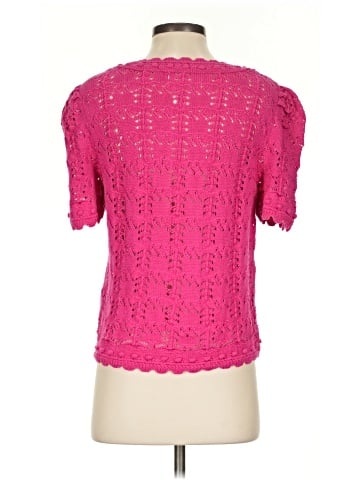 By Anthropologie Cardigan (view 2)