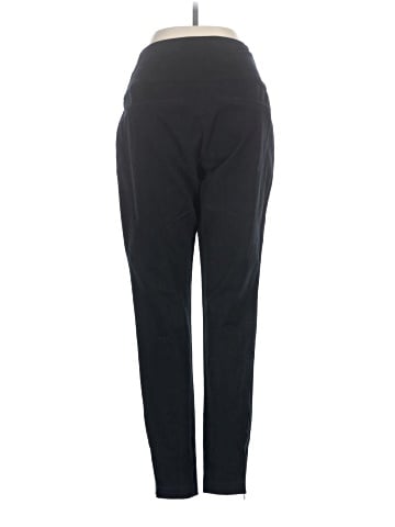 Hot Kiss Active Pants (view 2)