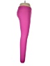 Nike Pink Active Pants Size L - photo 4