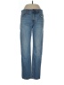 Madewell Blue Jeans Size 31 waist - photo 1