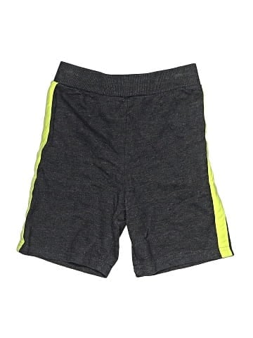 Batman Athletic Shorts (view 1)