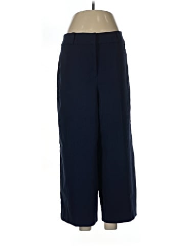 Vince Camuto Dress Pants (view 1)