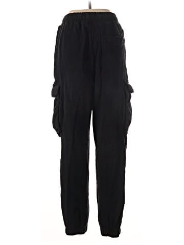 BDG Track Pants (view 2)