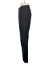 Hot Kiss Solid Black Active Pants Size S - photo 5