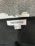 THATSSOFETCH Black Tank Top Size 6 - photo 7