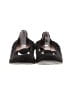 BeautiFeel Black Flats Size EU 40 - photo 2