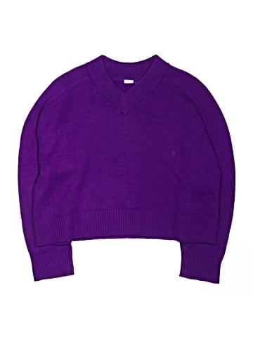 Gap Kids Pullover Sweater (view 1)