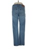 Madewell Blue Jeans Size 31 waist - photo 2