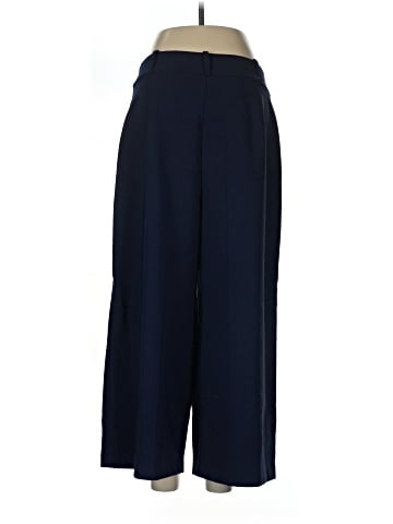 Vince Camuto Dress Pants (view 2)