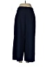 Vince Camuto Blue Dress Pants Size 8 - photo 2