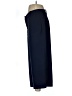 Vince Camuto Blue Dress Pants Size 8 - photo 5