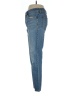 Madewell Blue Jeans Size 31 waist - photo 5