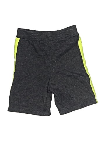 Batman Athletic Shorts (view 2)