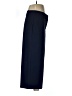 Vince Camuto Blue Dress Pants Size 8 - photo 4