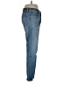 Madewell Blue Jeans Size 31 waist - photo 4
