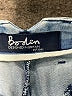 Boden Solid Blue Jeans Size 12 - photo 7