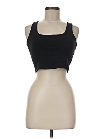 Mono b Tank Top (view 1)