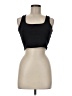 Mono b Black Tank Top Size M - photo 1