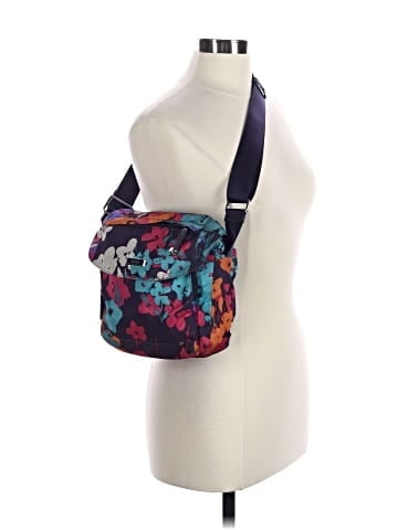 Tumi Crossbody Bag (view 2)